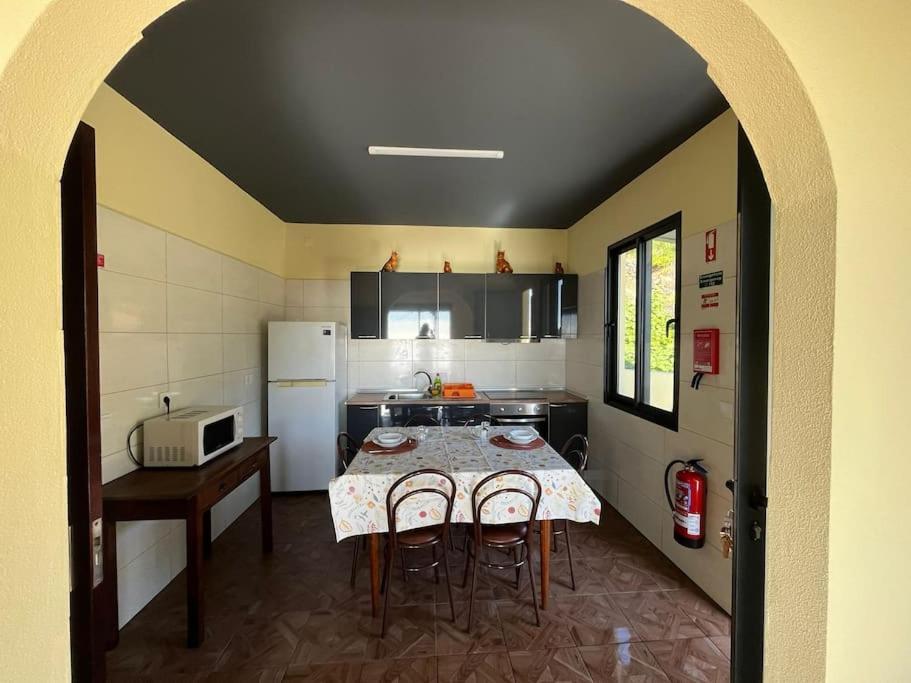 הוילה ריביירה בראבה Fernanda'S House מראה חיצוני תמונה